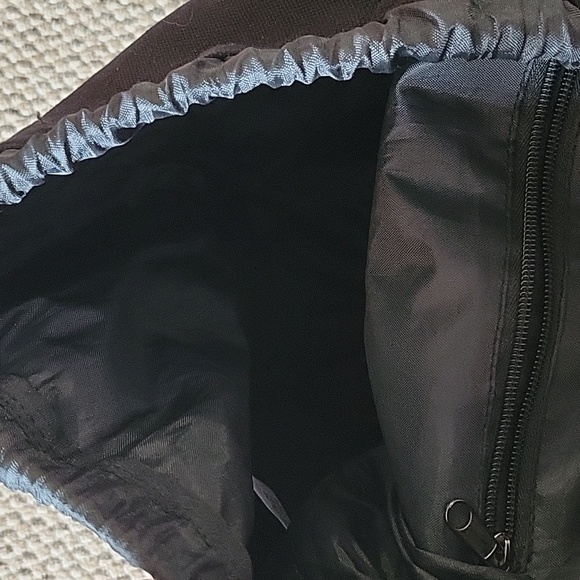 Star wars backpack - Picture 6 of 6